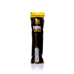 Work Stuff Work Stuff Squall Wheel Brush