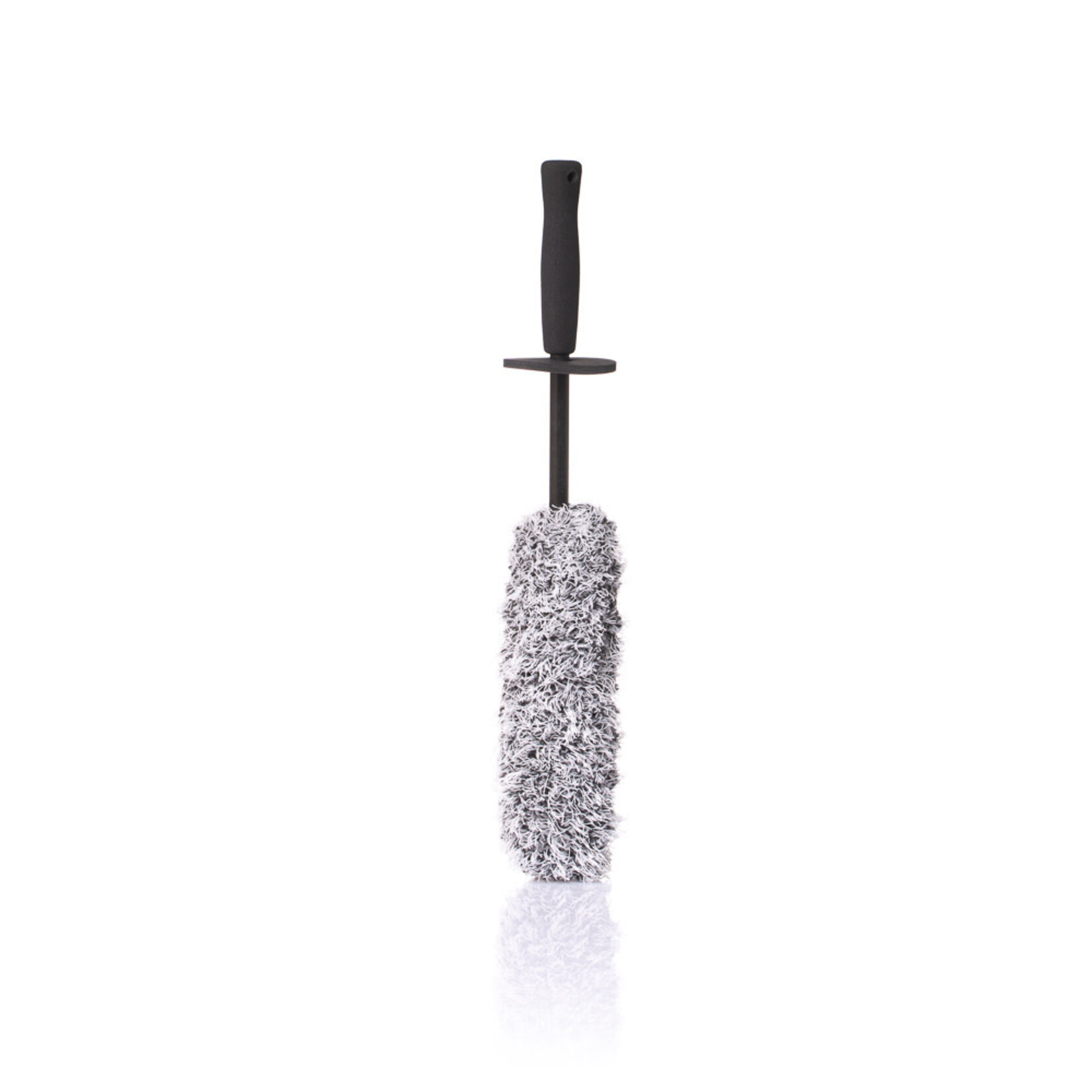 Work Stuff Work Stuff Squall Wheel Brush