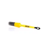Work Stuff Work Stuff Detailing Brush Grey 30mm