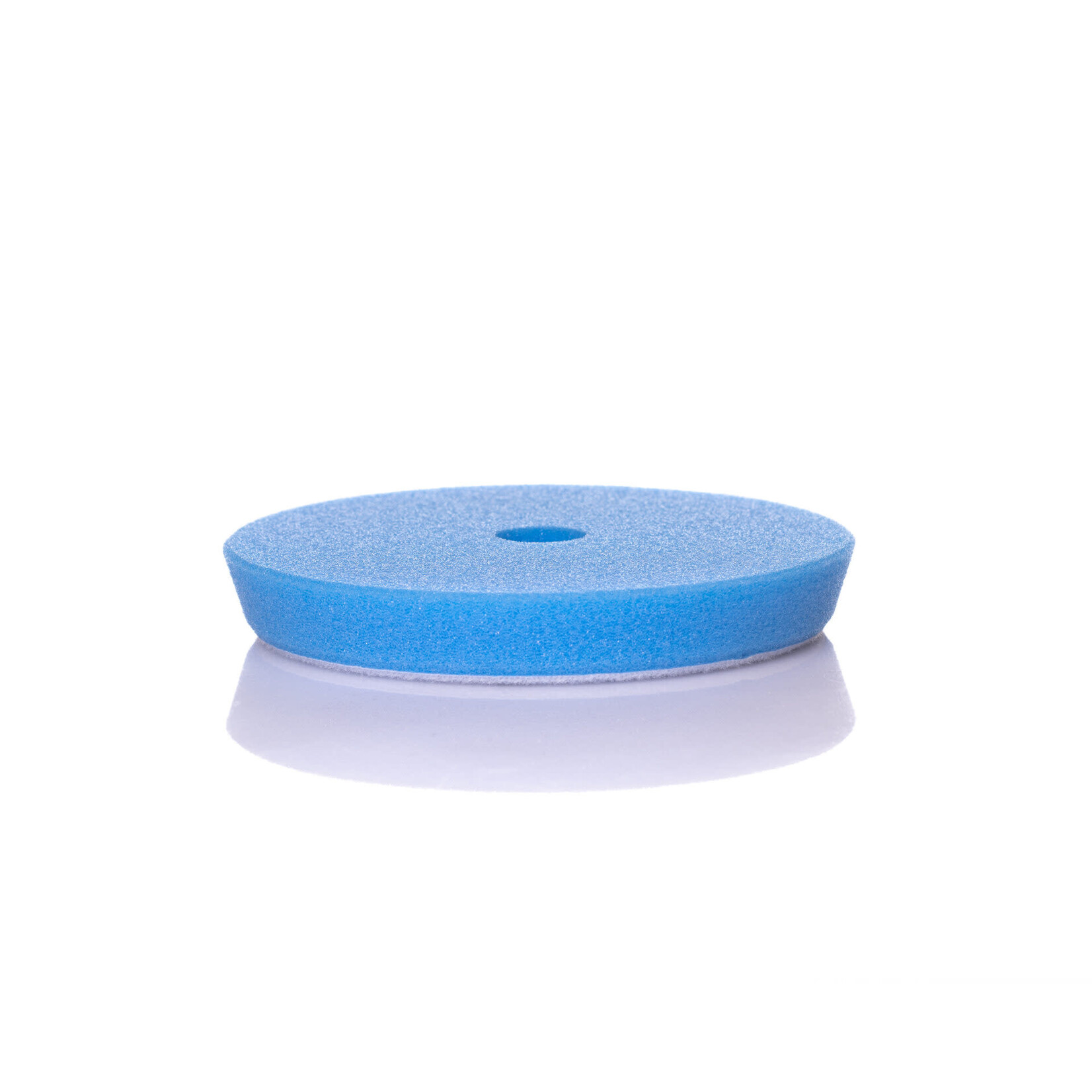 Work Stuff Work Stuff Basic Heavy Cutting Pad 5"