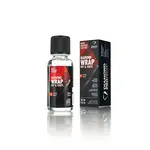 Diamond Protech Diamond ProTech Diamond Wrap PPF & Vinyl 30ml