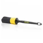 Work Stuff Work Stuff Detailing Brush Classic 30mm