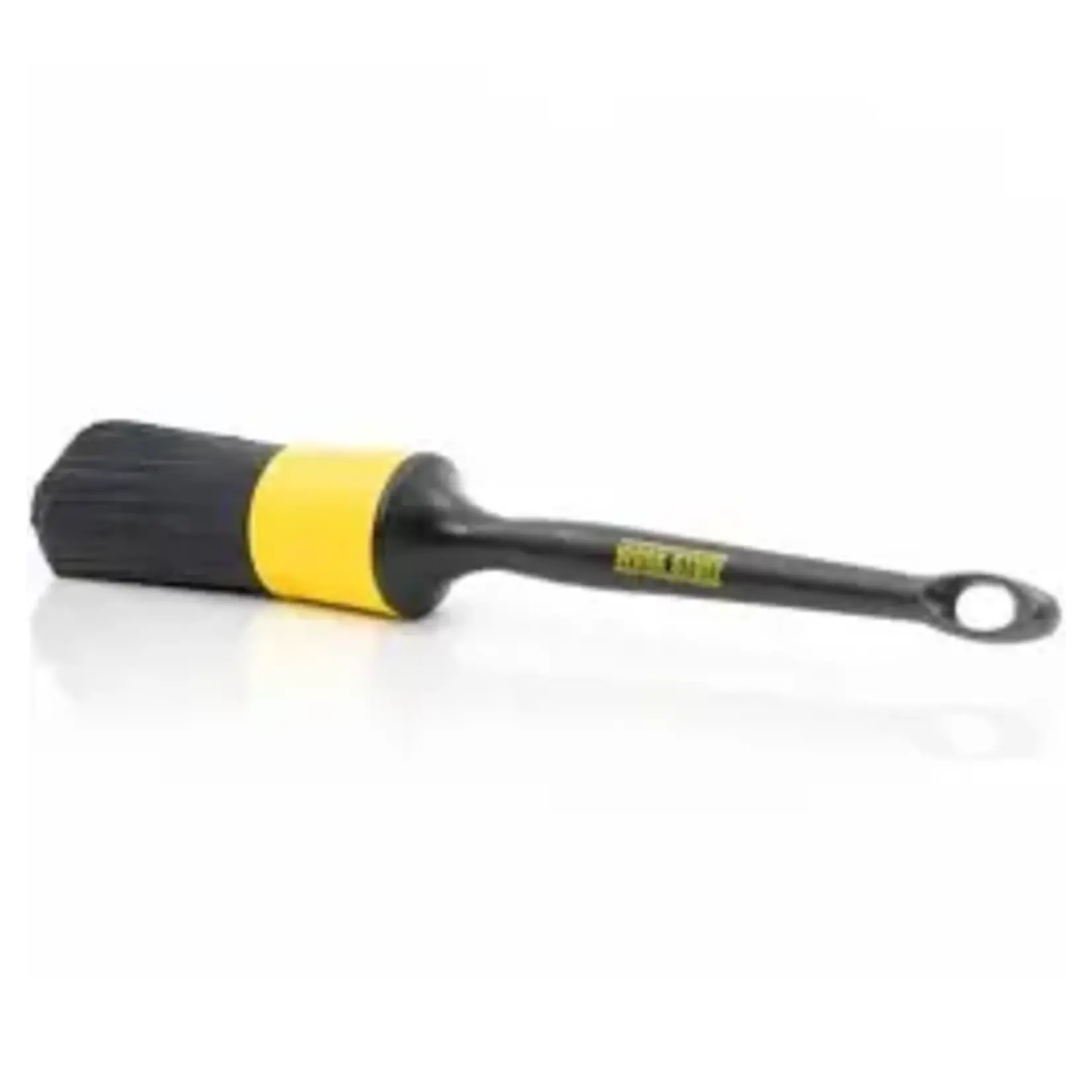 Work Stuff Work Stuff Detailing Brush Classic 30mm