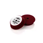 Buff & Shine Buff and Shine Edgeguard Maroon 3" Medium Cut (2 pack)