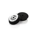 Buff & Shine Buff and Shine Edgeguard Black 3" Final Polishing (2 pack)