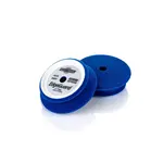 Buff & Shine Buff and Shine Edgeguard Blueberry 3" Heavy Polishing