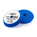 Buff & Shine Buff and Shine Edgeguard Blueberry 5" Heavy Polishing