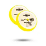 Buff & Shine Buff and Shine Edgeguard Yellow 6" Polishing