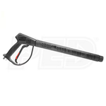 Veloci MTM M407 W/ MT8 18" Extension