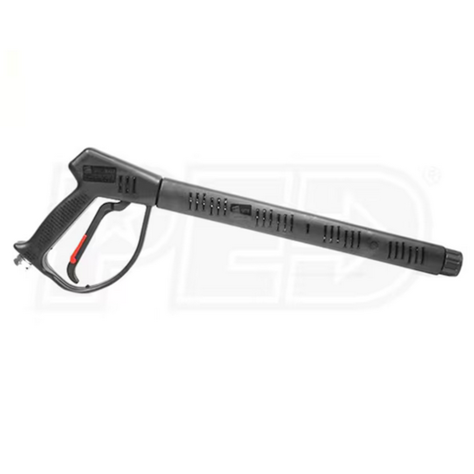 Veloci MTM M407 W/ MT8 18" Extension
