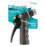 Gilmour Garden Hose Nozzle