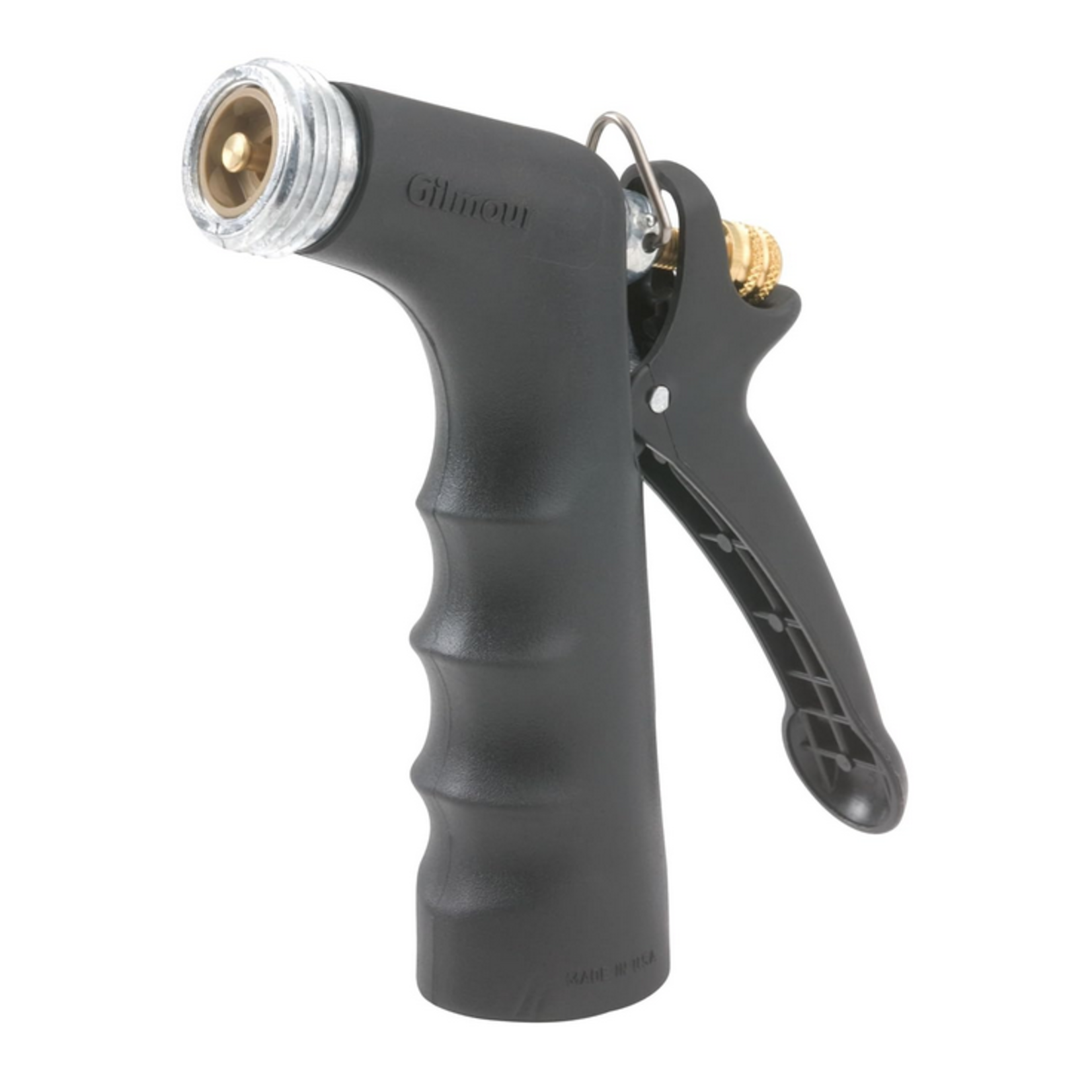 Gilmour Garden Hose Nozzle