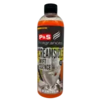 P&S P&S Fragrance Creamsicle Swift Essence
