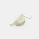 P&S 1 Gallon Dispenser Spigot