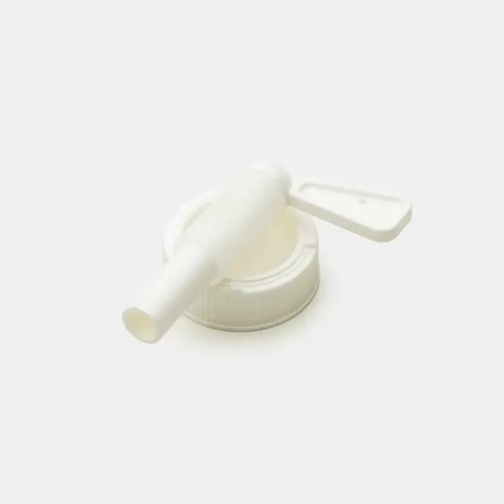 P&S 1 Gallon Dispenser Spigot