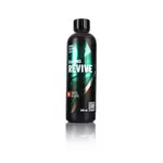 Diamond Protech Diamond ProTech Diamond Revive 500ml