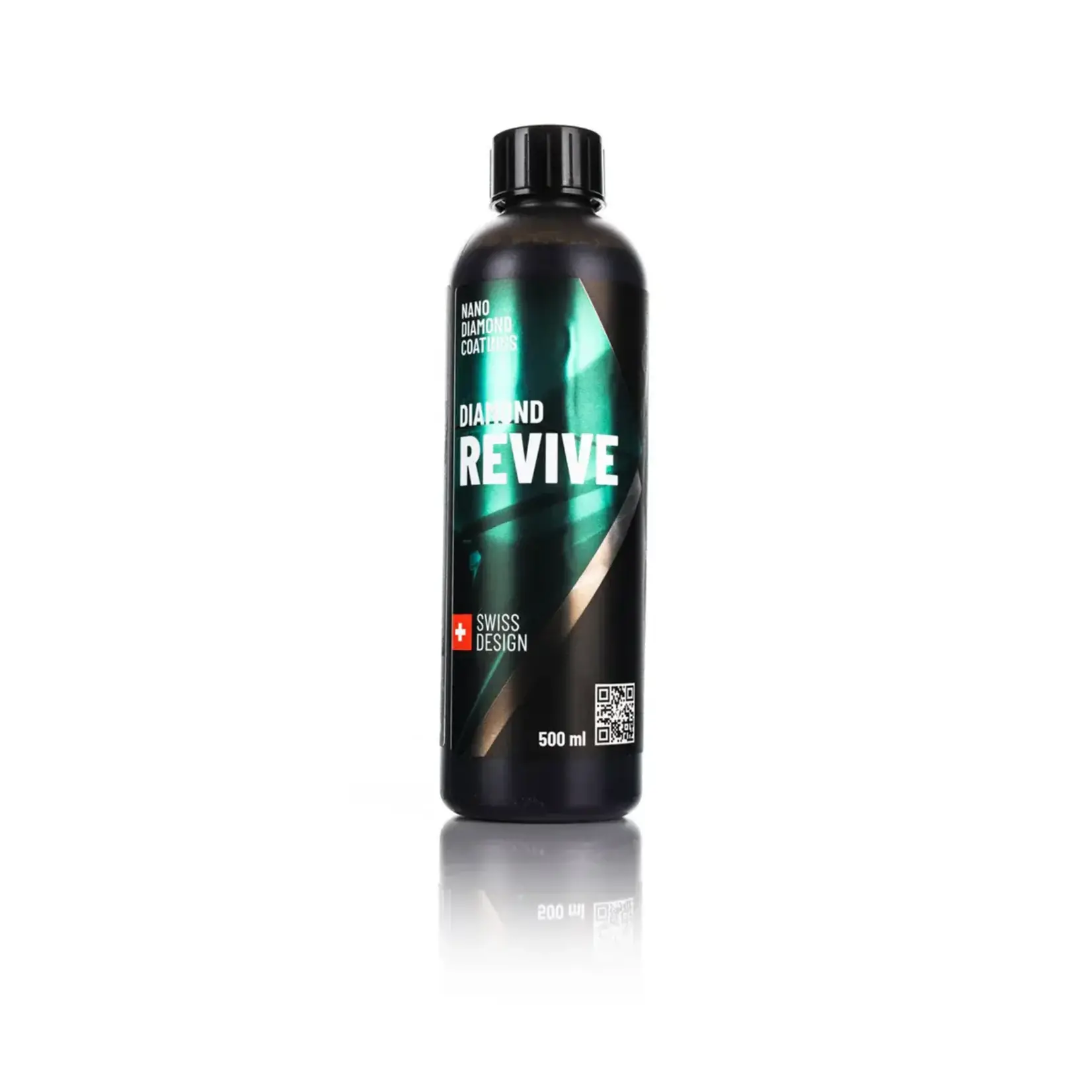 Diamond Protech Diamond ProTech Diamond Revive 500ml