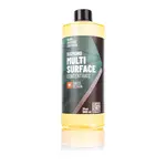 Diamond Protech Diamond ProTech Diamond Multi Surface Cleaner Concentrate
