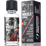 Diamond Protech Diamond ProTech Diamond Pro Wheels Spray 50ml