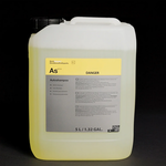 Koch Chemie Koch-Chemie Autoshampoo 5L