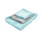 The Rag Company The Rag Company The Liquid8r 25x36