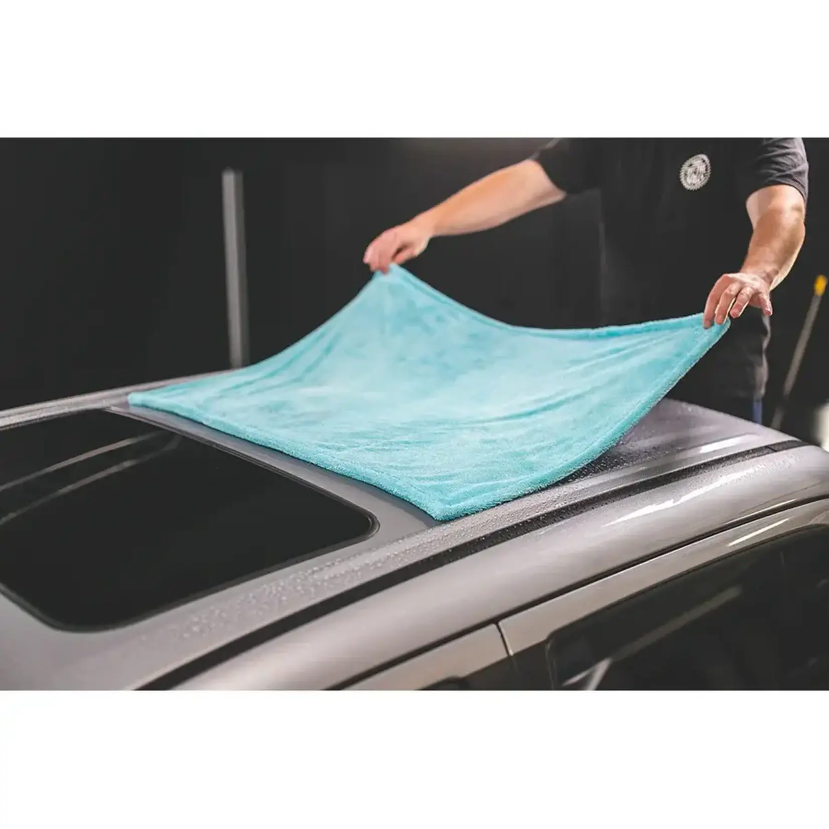 The Rag Company The Rag Company The Liquid8r 25x36