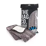 The Rag Company The Rag Company 15"x24" The Gauntlet Drying Towel 2PACK
