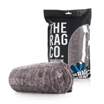 The Rag Company The Rag Company 30"x36" The Gauntlet Drying Towel