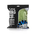 The Rag Company The Rag Company The Liquid8r M22 20x20