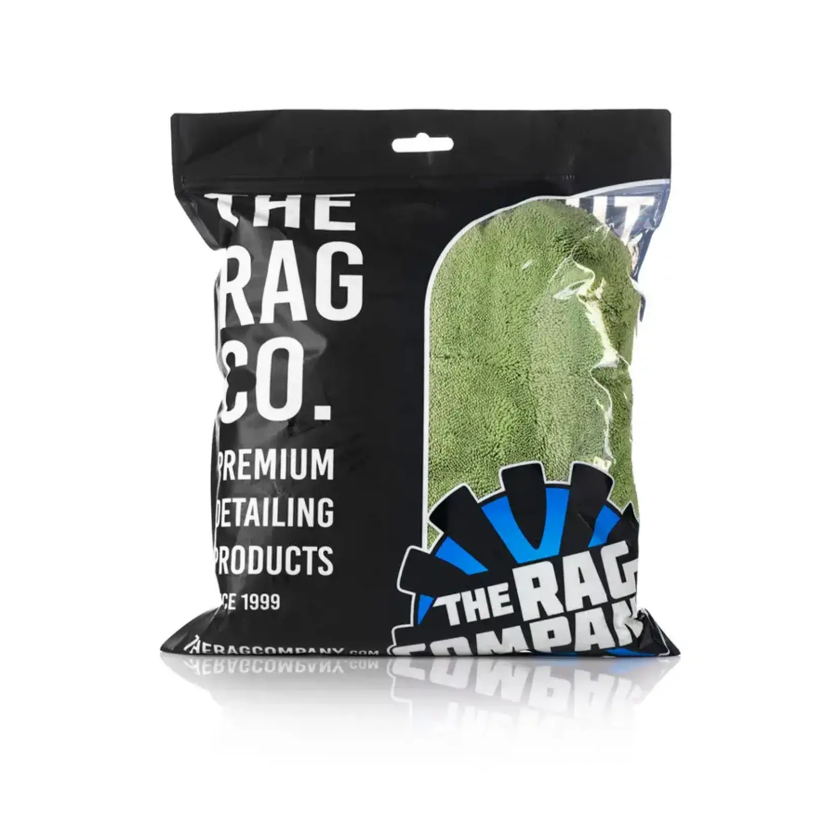The Rag Company The Rag Company The Liquid8r M22 20x20