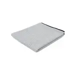 The Rag Company The Rag Company The Big One 25x40 Waffle Weave