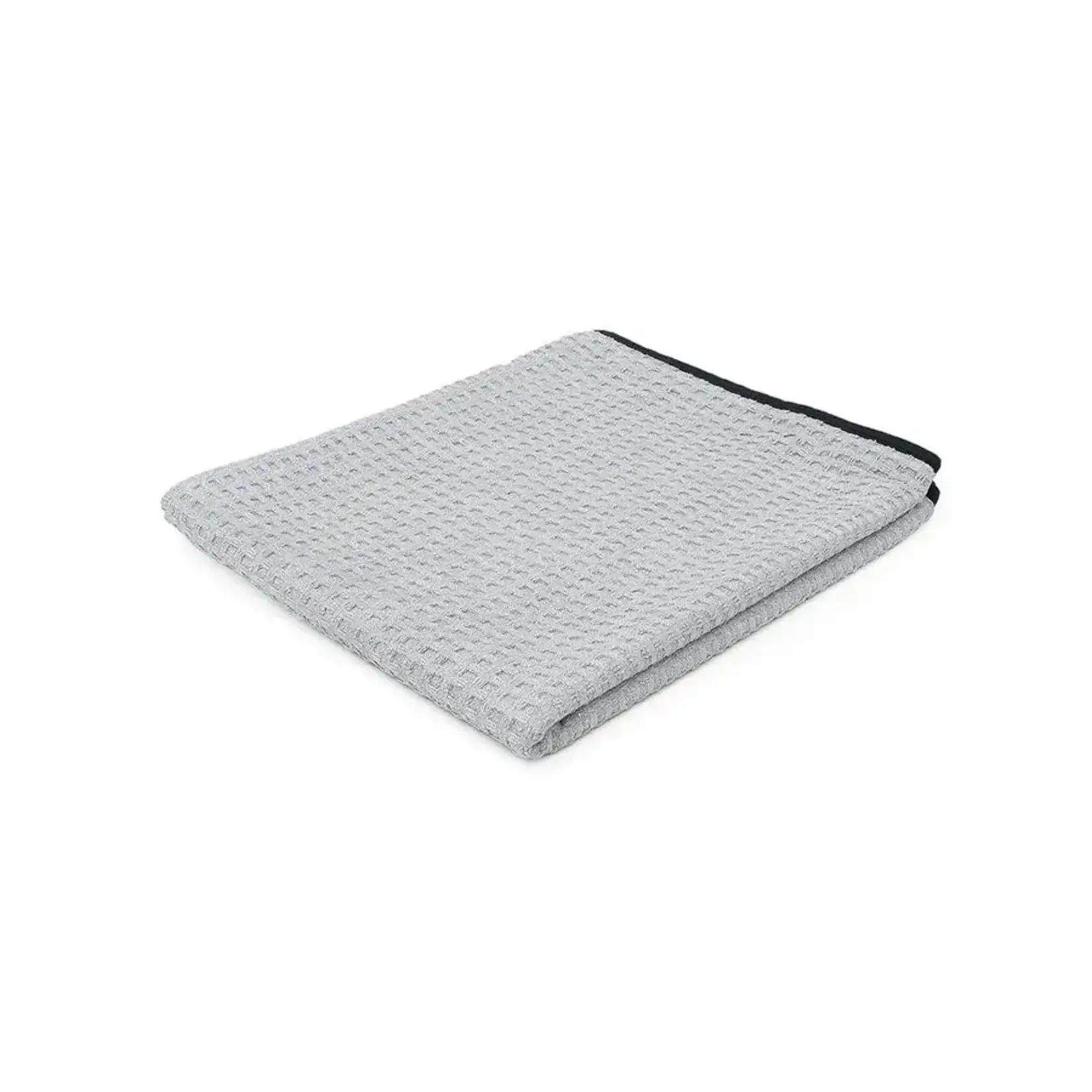 The Rag Company The Rag Company The Big One 25x40 Waffle Weave
