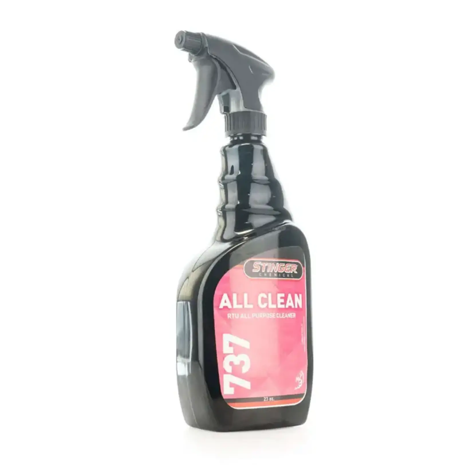 Stinger Chemical Stinger Chemical All Clean RTU 23oz