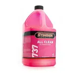 Stinger Chemical Stinger Chemical All Clean 1G