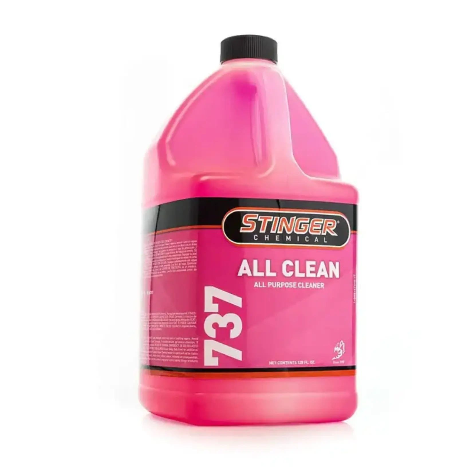 Stinger Chemical Stinger Chemical All Clean 1G