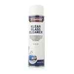 Stinger Chemical Stinger Chemical Klear Glass Cleaner