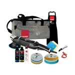 RUPES Rupes LHR15 Mark V Complete Kit