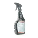 Stinger Chemical Stinger Chemical Crystal Clear Cleaner RTU 23oz