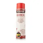 Stinger Chemical Stinger Chemical Quick Plastic Coating