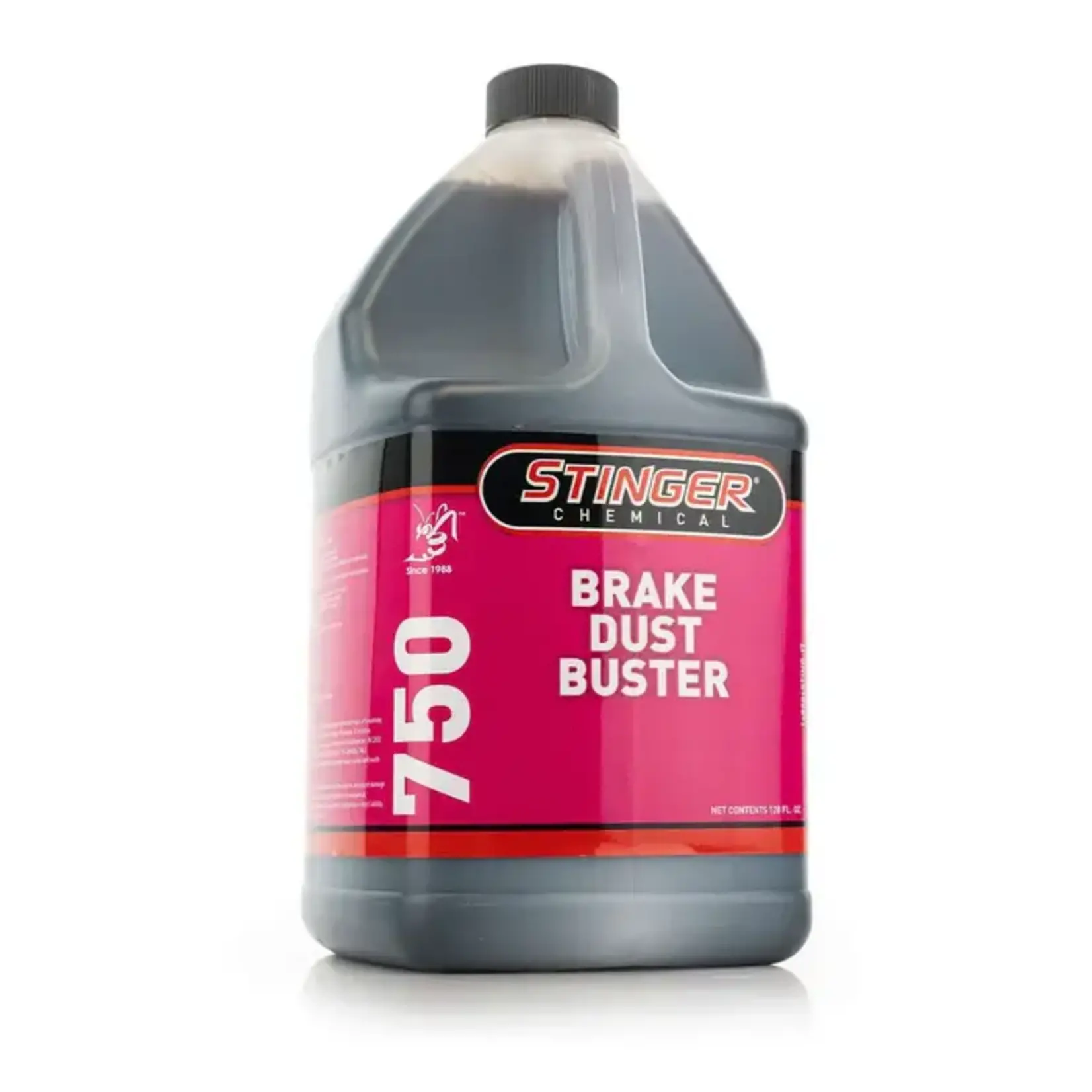 Stinger Chemical Stinger Chemical Brake Dust Buster 1G