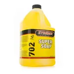 Stinger Chemical Stinger Chemical Super Soap 1G