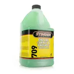 Stinger Chemical Stinger Chemical Enzyme Carpet & Prespot 1G