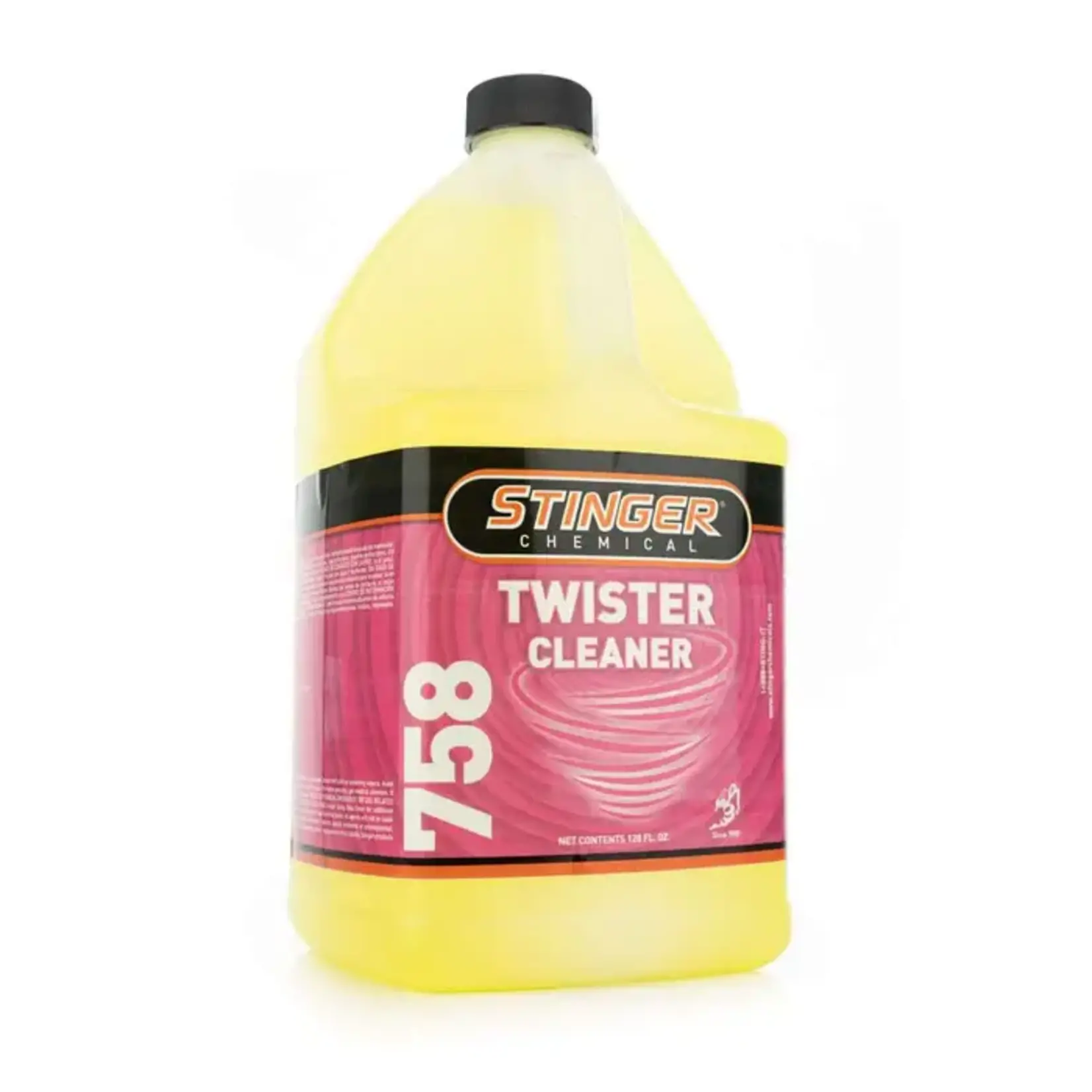 Stinger Chemical Stinger Chemical Twister Cleaner 1G