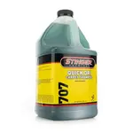 Stinger Chemical Stinger Chemical Quick Dri Carpet Shampoo 1G