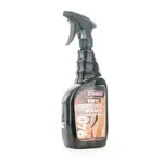 Stinger Chemical Stinger Vinyl Leather Rubber Cleaner & Conditioner 23oz