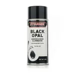 Stinger Chemical Stinger Chemical Odor Bomb Black Opal