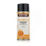 Stinger Chemical Stinger Chemical Odor Bomb Dreamsicle