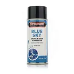 Stinger Chemical Stinger Chemical Odor Bomb Blue Sky