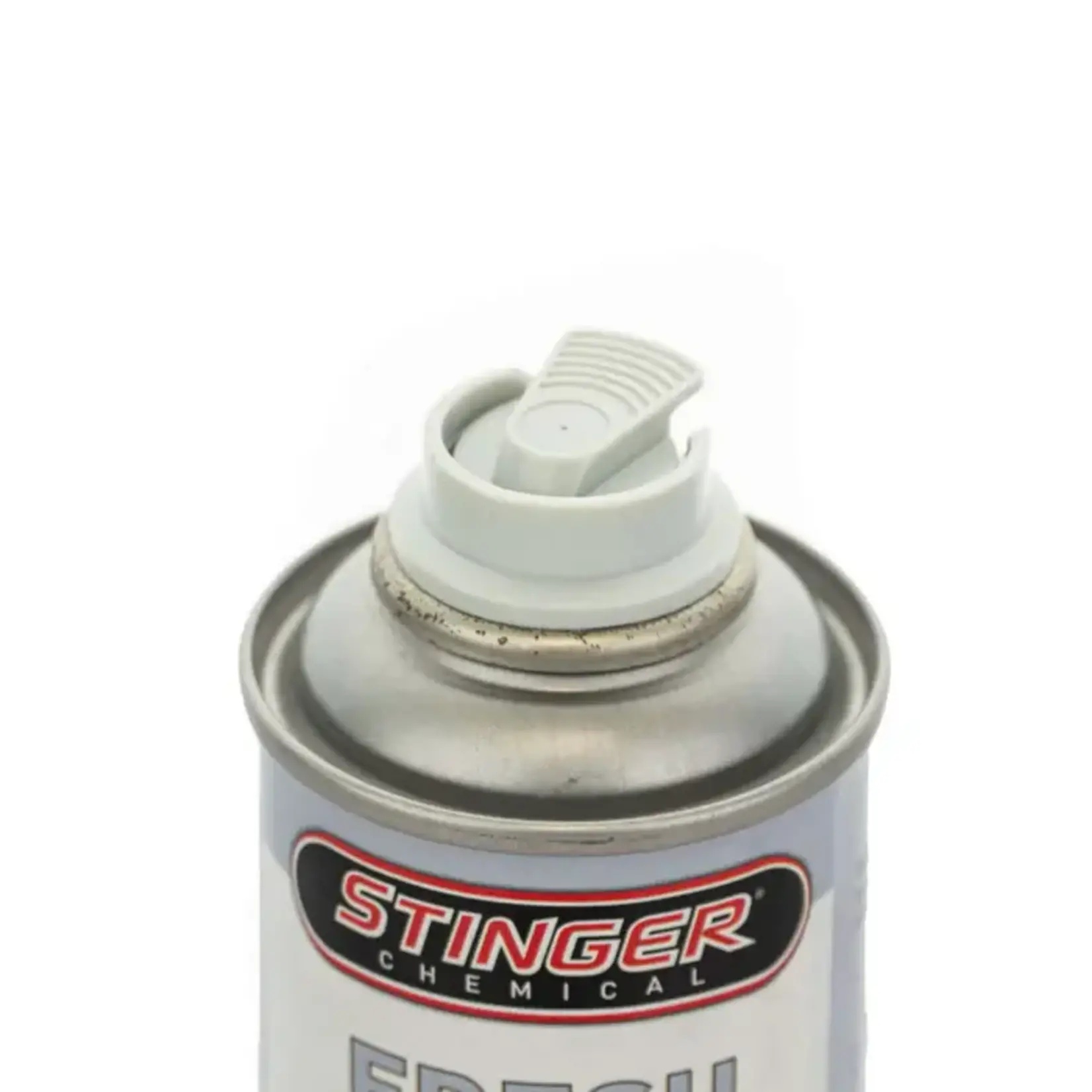 Stinger Chemical Stinger Chemical Odor Bomb Fresh Breeze
