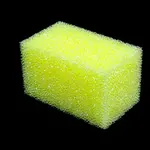 Stinger Chemical Stinger Chemical Bug Scrubbing Block